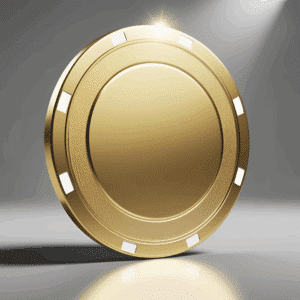 Gold Sponsorship
