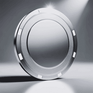 Silver Sponsorship