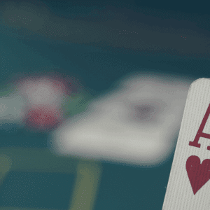 Weekend Package (2 Gala + 1 Poker Entry)