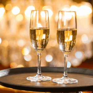 Gala Dinner Ticket